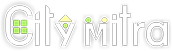 company logo here